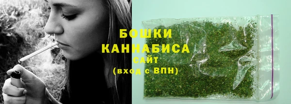 дурь Лагань