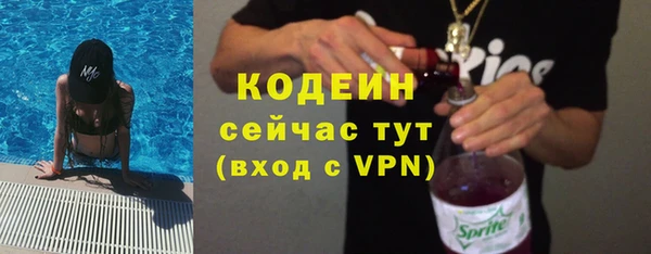 дурь Лагань