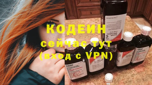 дурь Лагань